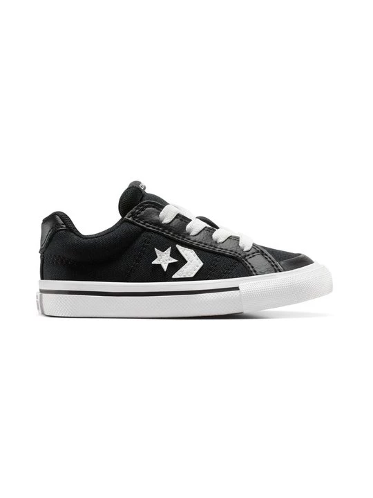 Obrázek produktu Tenisky Converse černá