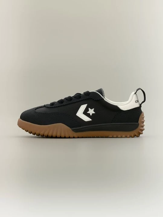 Obrázek produktu Tenisky Converse černá