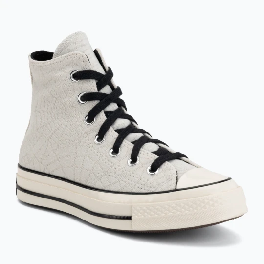 Obrázek produktu Tenisky Converse Chuck 70 khaki / off white