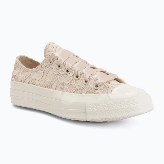 Obrázek produktu Tenisky Converse Chuck 70 neutral Béžová