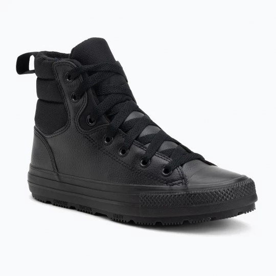 Obrázek produktu Tenisky Converse Chuck Taylor All Star Berkshire mono black