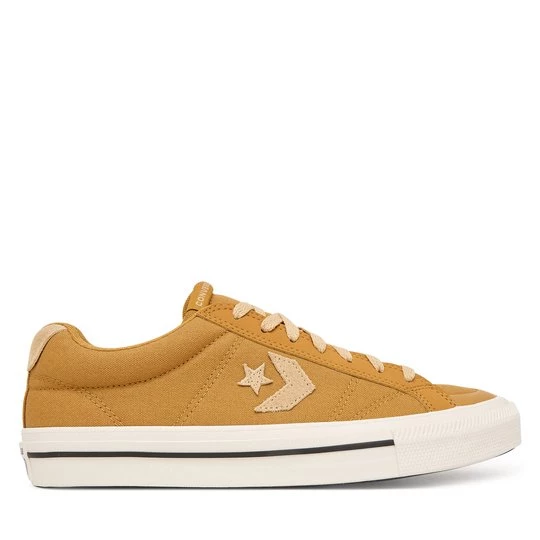 Obrázek produktu Tenisky Converse Converse Sport Casual A16017C Oranžová