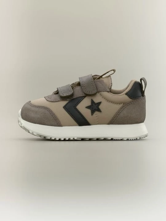 Obrázek produktu Tenisky Converse hnědá