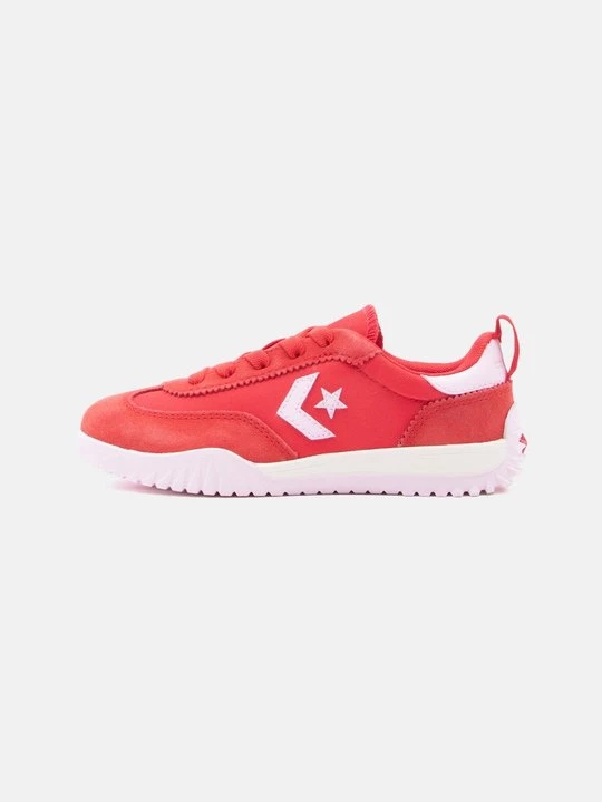 Obrázek produktu Tenisky Converse lila