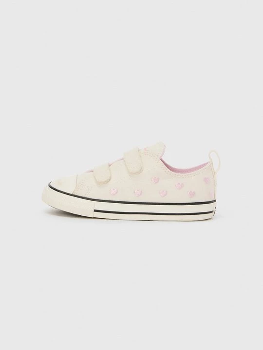 Obrázek produktu Tenisky Converse lila