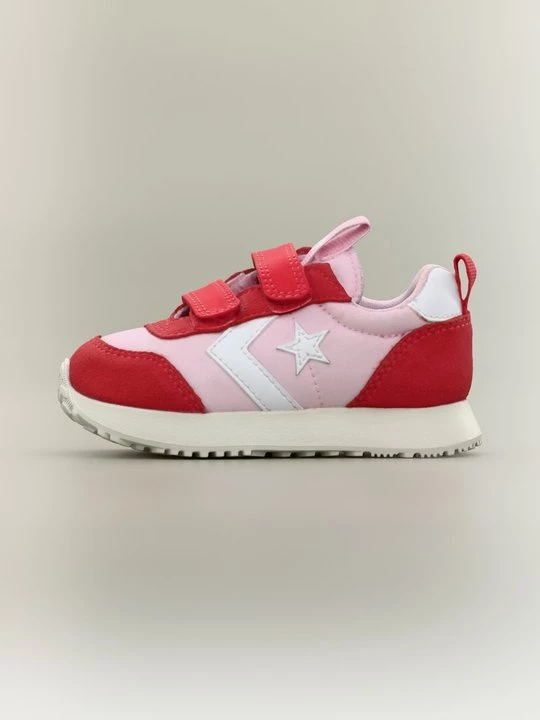 Obrázek produktu Tenisky Converse lila