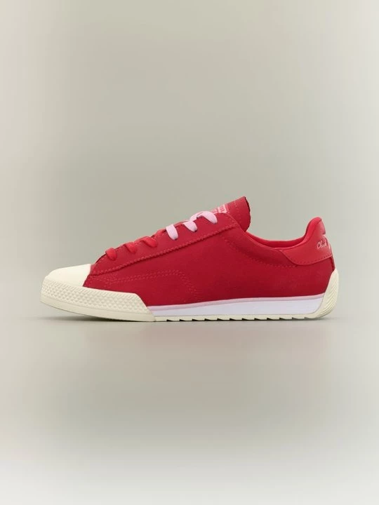 Obrázek produktu Tenisky Converse lila
