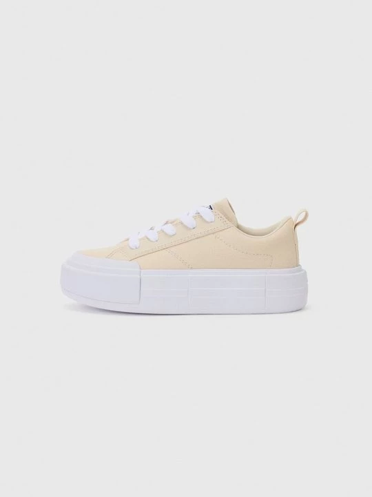 Obrázek produktu Tenisky Converse písková