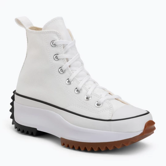 Obrázek produktu Tenisky Converse Run Star Hike white