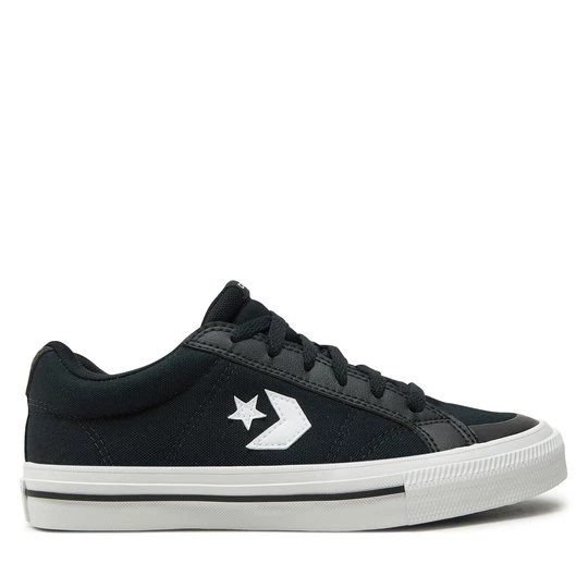 Obrázek produktu Tenisky Converse Sport Casual A10547C 001 Černá
