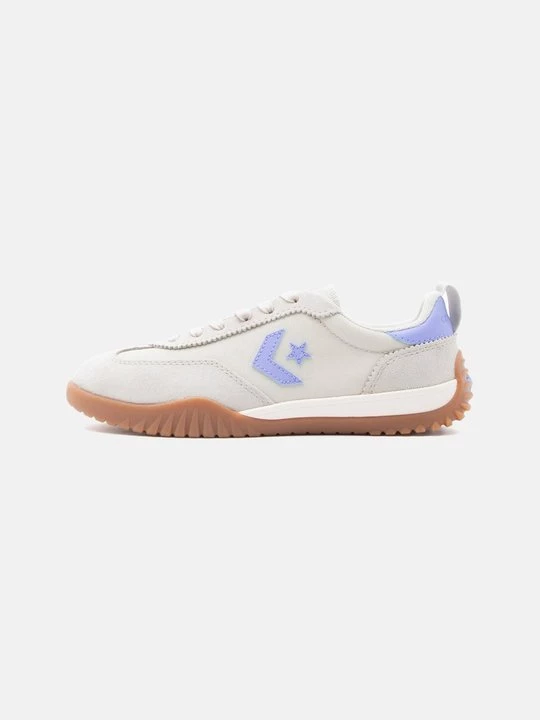 Obrázek produktu Tenisky Converse světle zelená