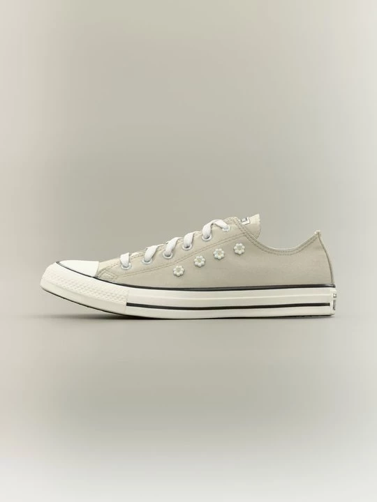 Obrázek produktu Tenisky Converse světle zelená