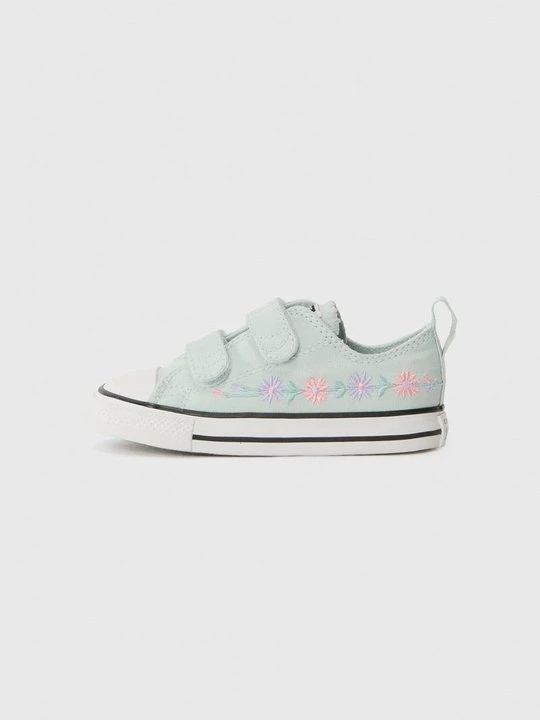 Obrázek produktu Tenisky Converse tyrkysová