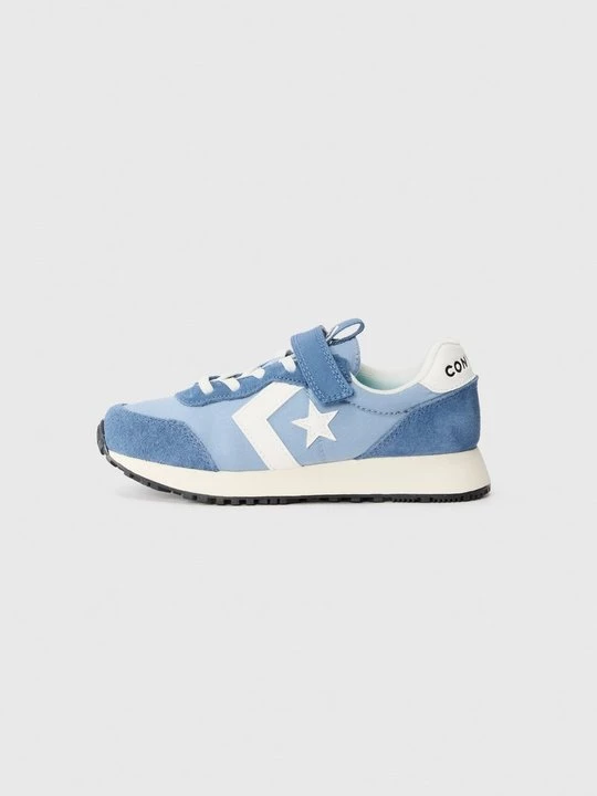 Obrázek produktu Tenisky Converse zelená