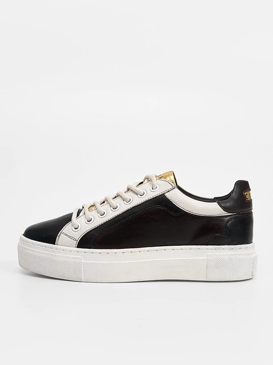 Obrázek produktu Tenisky Copenhagen Shoes