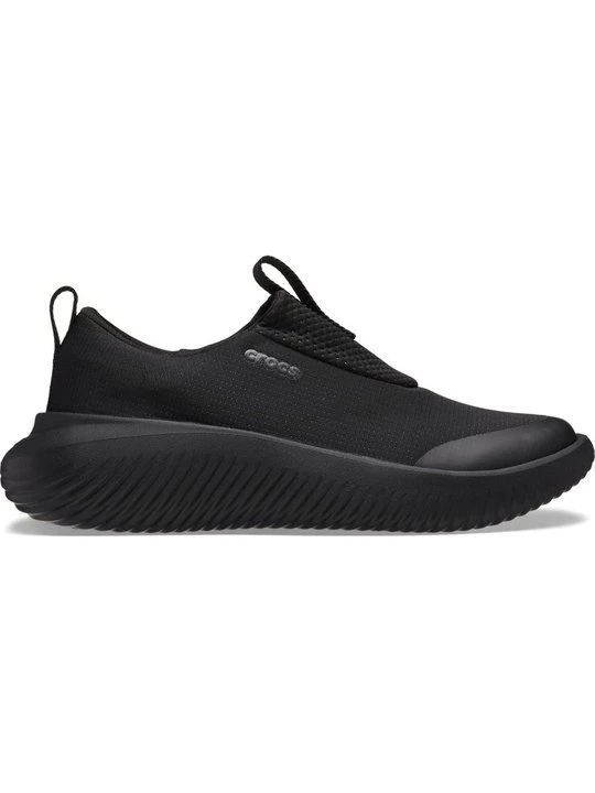 Obrázek produktu Tenisky Crocs černý denim