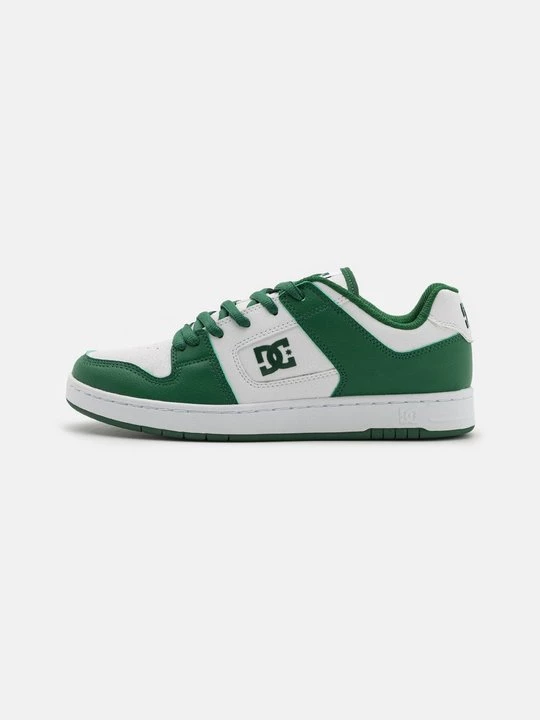 Obrázek produktu Tenisky DC Shoes