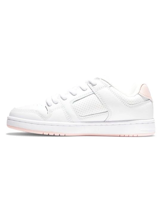 Obrázek produktu Tenisky DC Shoes