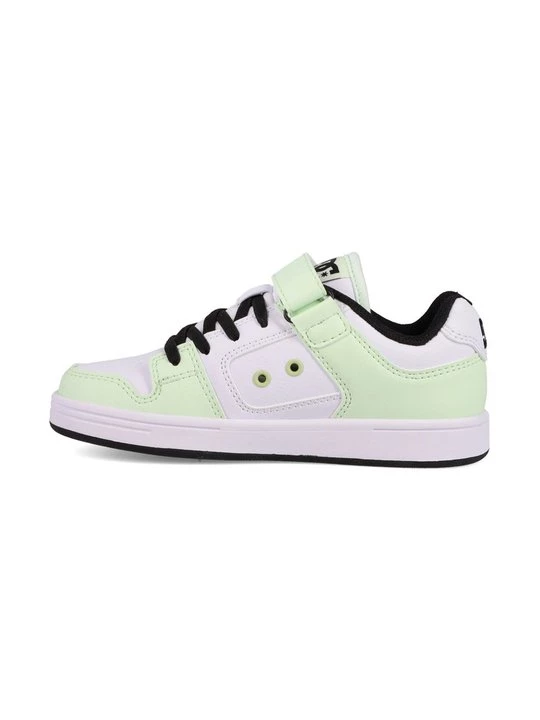 Obrázek produktu Tenisky DC Shoes