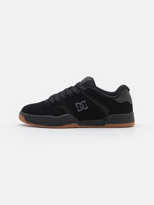 Obrázek produktu Tenisky DC Shoes černá