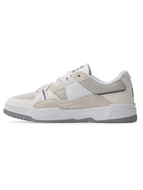 Obrázek produktu Tenisky DC Shoes olivová