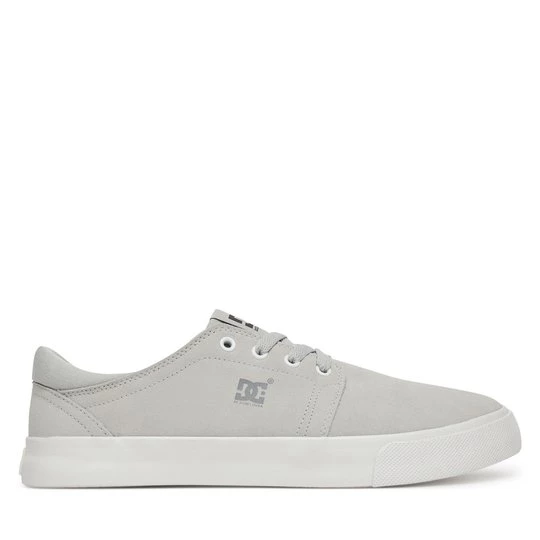 Obrázek produktu Tenisky DC Shoes SS25-3C015 Šedá