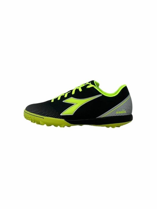 Obrázek produktu Tenisky Diadora