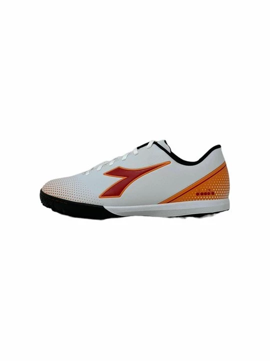 Obrázek produktu Tenisky Diadora