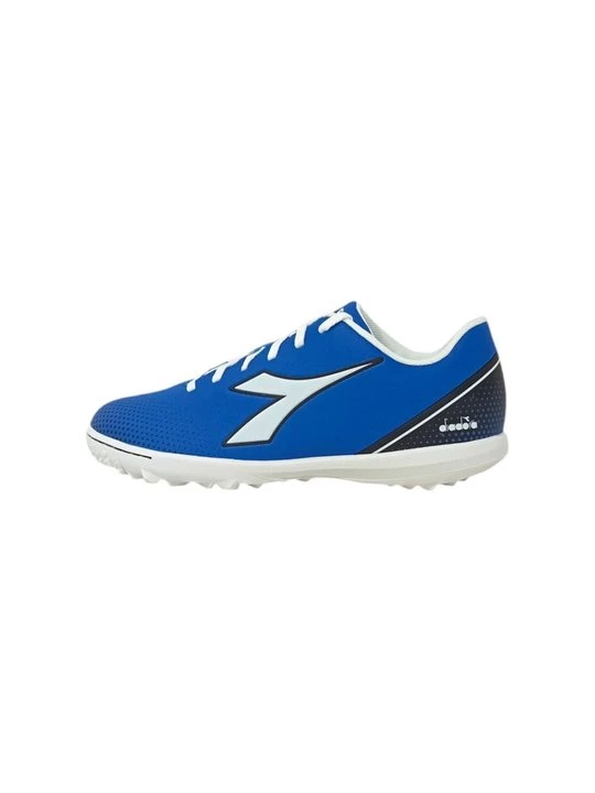 Obrázek produktu Tenisky Diadora
