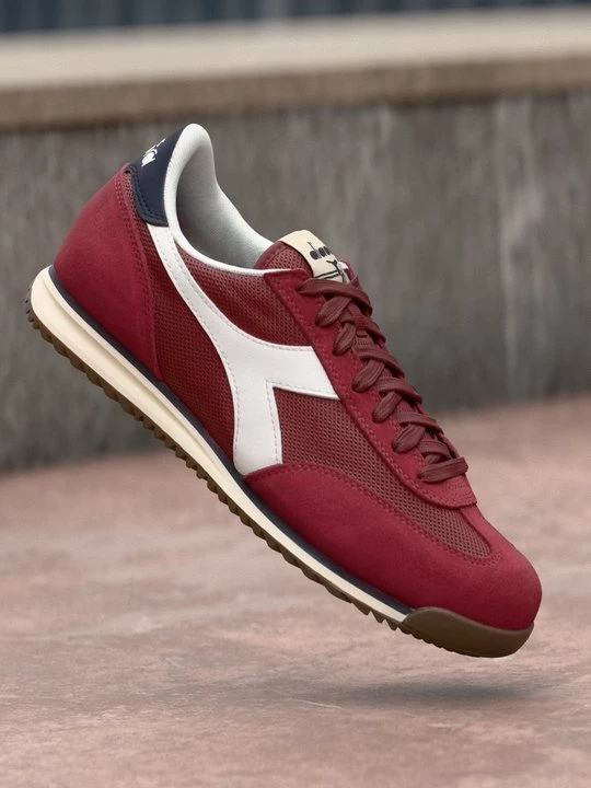 Obrázek produktu Tenisky Diadora