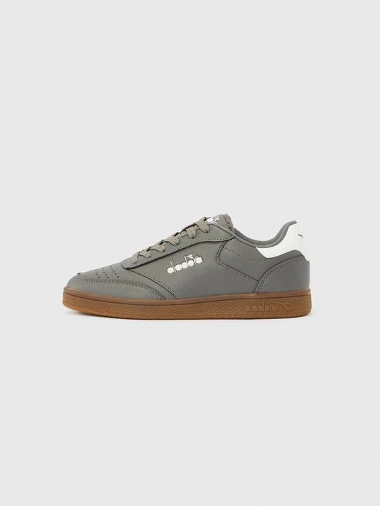 Obrázek produktu Tenisky Diadora