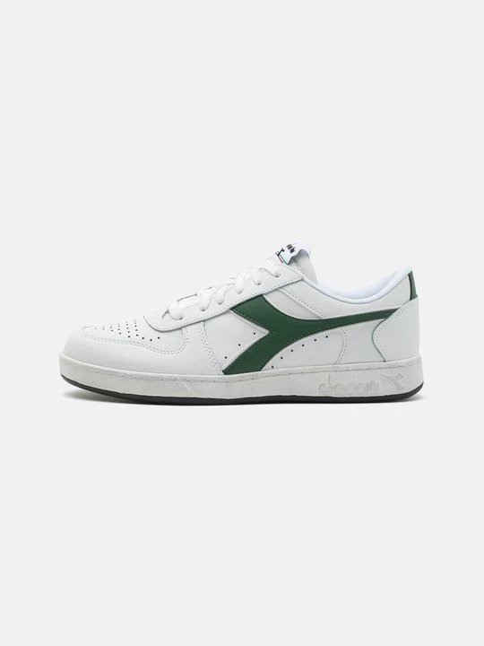 Obrázek produktu Tenisky Diadora