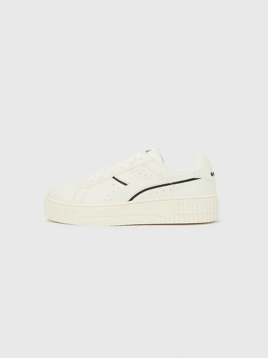 Obrázek produktu Tenisky Diadora