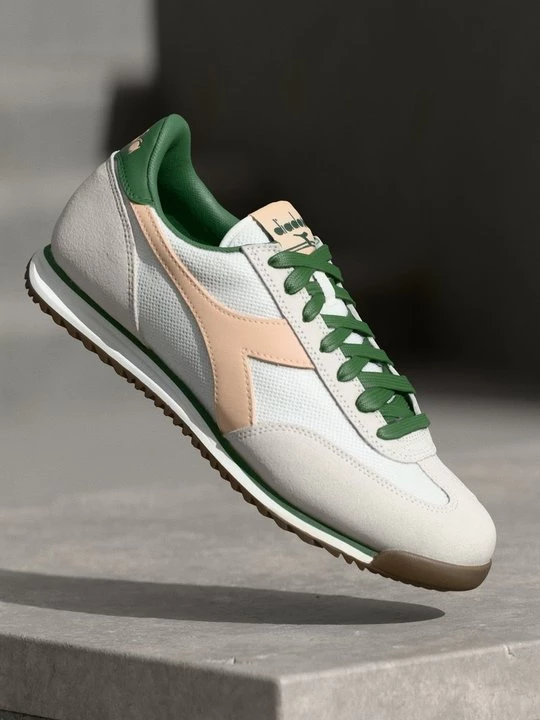 Obrázek produktu Tenisky Diadora