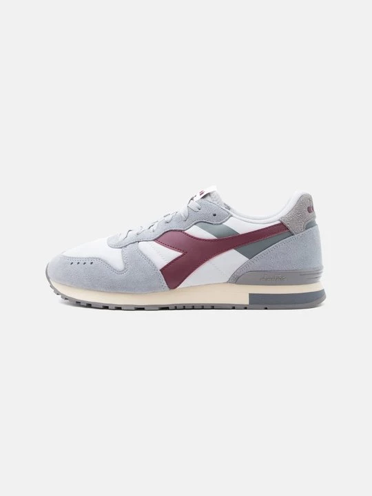 Obrázek produktu Tenisky Diadora