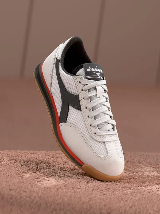 Obrázek produktu Tenisky Diadora