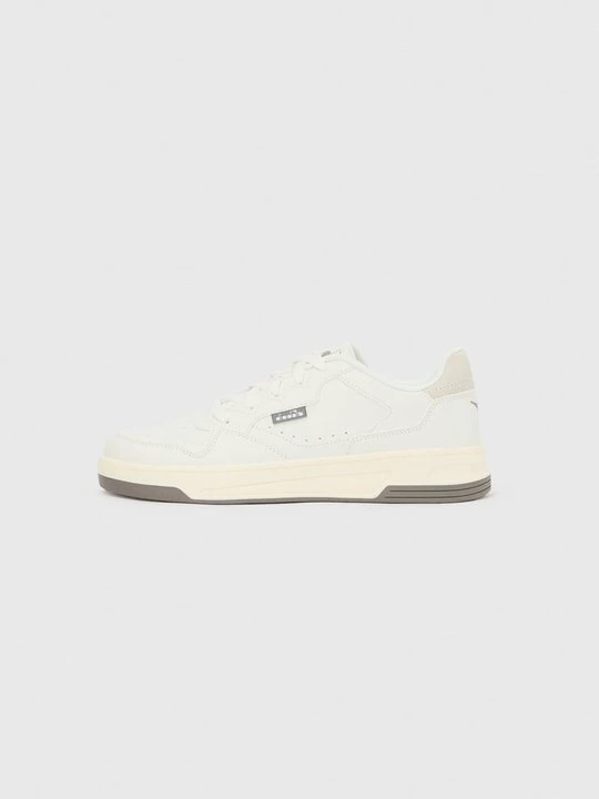 Obrázek produktu Tenisky Diadora