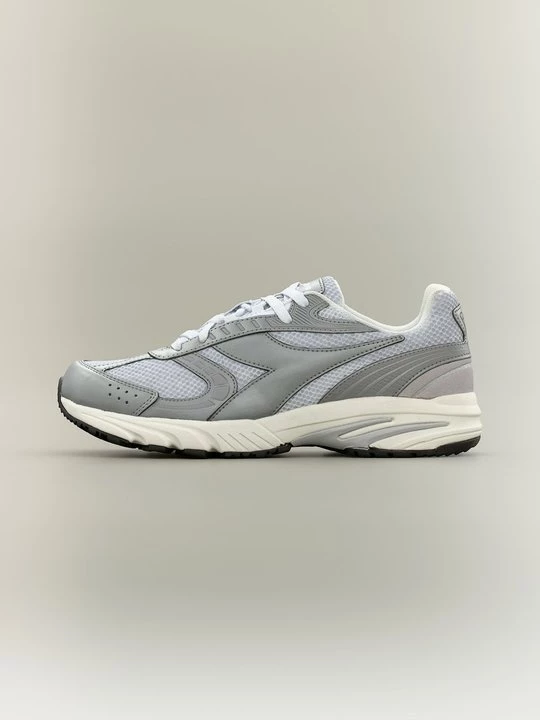 Obrázek produktu Tenisky Diadora
