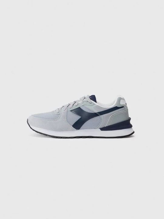 Obrázek produktu Tenisky Diadora