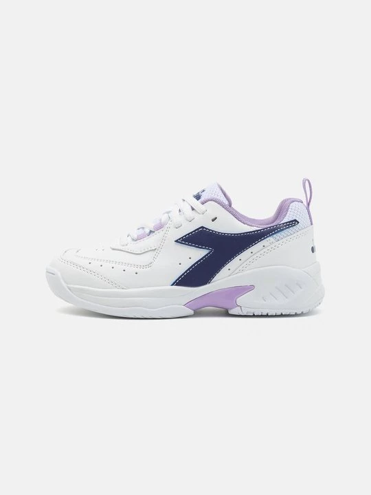 Obrázek produktu Tenisky Diadora
