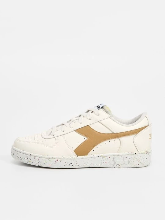 Obrázek produktu Tenisky Diadora