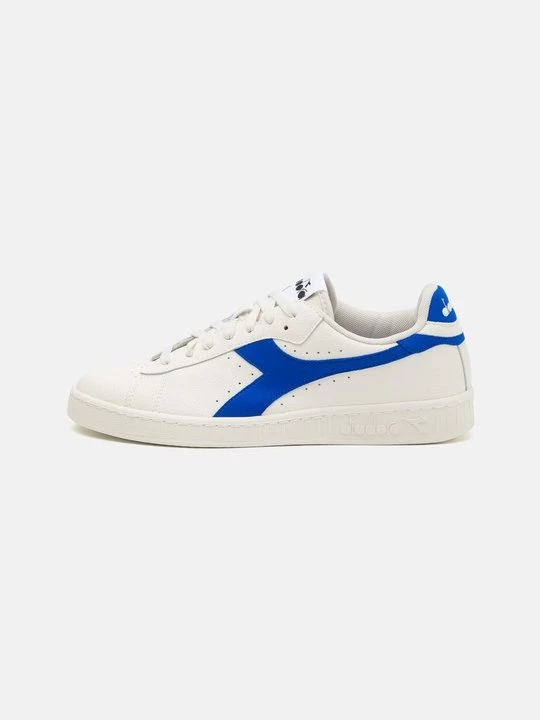 Obrázek produktu Tenisky Diadora