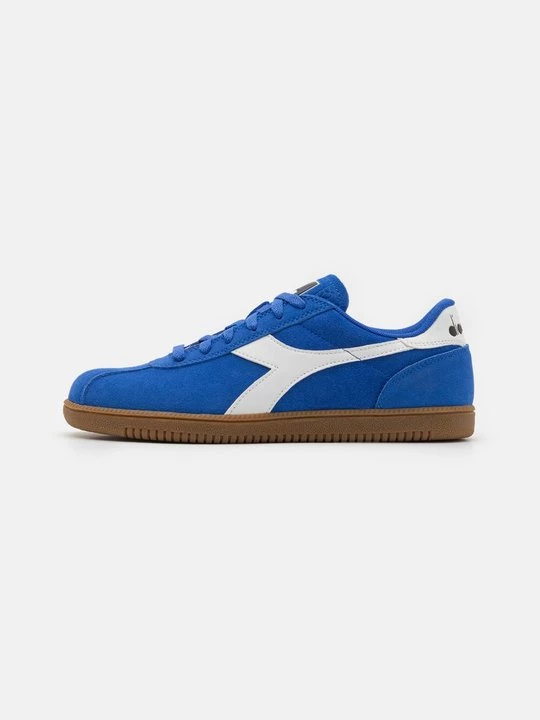 Obrázek produktu Tenisky Diadora
