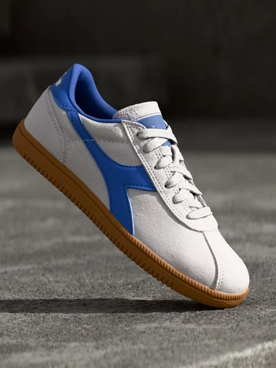 Obrázek produktu Tenisky Diadora