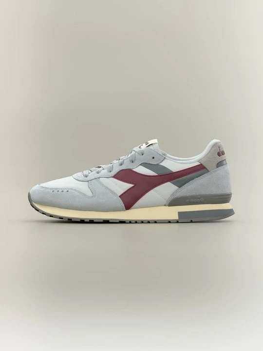 Obrázek produktu Tenisky Diadora