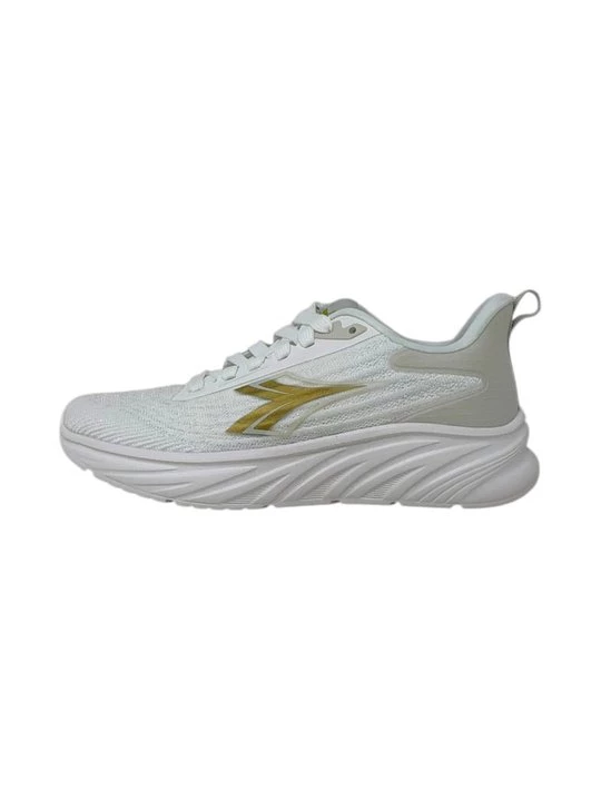 Obrázek produktu Tenisky Diadora