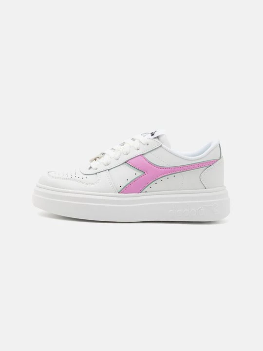 Obrázek produktu Tenisky Diadora