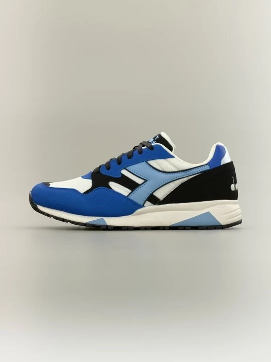 Obrázek produktu Tenisky Diadora