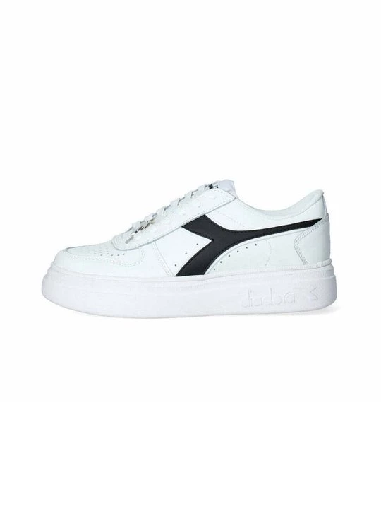 Obrázek produktu Tenisky Diadora