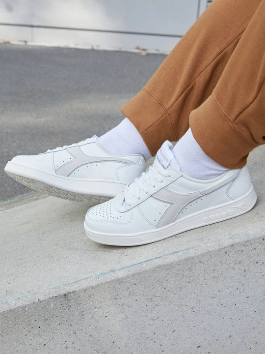 Obrázek produktu Tenisky Diadora